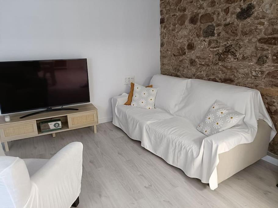 דירות סגונטו Casa Remes מראה חיצוני תמונה