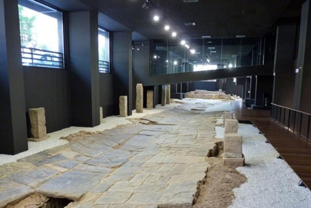 דירות סגונטו Casa Remes מראה חיצוני תמונה